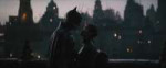 The.Batman.2022.BDRip.1080p.4xRus.3xUkr.Eng.-HELLYWOOD.mkvsnapshot02.44.01.130.jpg