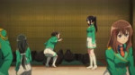 [SubsPlease] Hibike! Euphonium S3 - 04 (1080p) [5CCEC675]2.webm