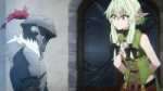 [SubsPlease] Goblin Slayer S2 - 01v2 (1080p) [23637EF6].mkvsnapshot08.38.253.jpg