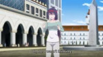 [SubsPlease] Kami wa Game ni Ueteiru - 05 (1080p) [BB2973C8].webm