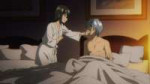 [ReinForce] Strike the Blood V - 01 (BDRip 1920x1080 x264 FLAC).mkvsnapshot05.20[2024.05.0310.06.23].jpg