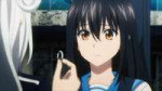 [ReinForce] Strike the Blood V - 02 (BDRip 1920x1080 x264 FLAC).mkvsnapshot00.25[2024.05.0311.00.56].jpg