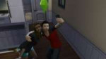 TS4x64 2023-05-01 01-49-35-400.jpg