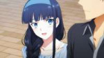 Mahouka Koukou no Rettousei TV-3 05.mkvsnapshot17.27[2024.05.0418.38.45].jpg