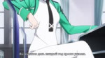 [Erai-raws] Mahouka Koukou no Rettousei - Raihousha Hen - 06 [1080p].webm