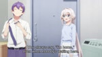 [SubsPlease] One Room, Hiatari Futsuu, Tenshi-tsuki - 06 (1080p) [76DC873C].webm