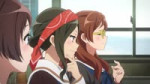 [SubsPlease] Hibike! Euphonium S3 - 05 (1080p) [A0556FA8].webm