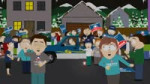 South Park Celebrate Good Obama.mp4