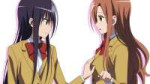 [anti-raws]Gekijouban Seitokai Yakuindomo[BDRemux].mkvsnapshot00.10.09[2024.05.0616.11.54].jpg