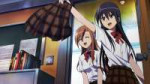 [anti-raws]Gekijouban Seitokai Yakuindomo[BDRemux].mkvsnapshot00.40.48[2024.05.0616.48.46].jpg