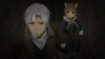 Ookami to Koushinryou Merchant Meets the Wise Wolf 06.mkvsnapshot04.32[2024.05.0714.34.35].jpg