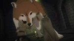 Ookami to Koushinryou Merchant Meets the Wise Wolf 06.mkvsnapshot12.23[2024.05.0714.49.44].jpg