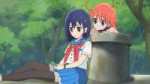 Flip Flappers - 01.mkv20240507165151.582.jpg