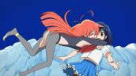 Flip Flappers - 01.mkv20240507165554.840.jpg