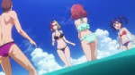 [Techmod] Soushin Shoujo Matoi - 07 (BD 1080p) [ECCE3805]1.webm