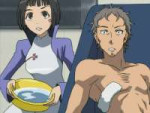 Eureka Seven Psalms of Planets - 36 (BD 960x720 h264 FLAC) [Coalgirls].mkvsnapshot18.48.397.jpg