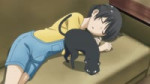 Flying Witch 05 [BD x265 1920x1080 FLAC] [km]-2.webm