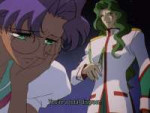 [Judas] Shoujo Kakumei Utena - S01E02.mkv20240509234156.174.jpg