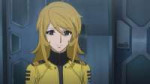 Space Battleship Yamato 2199 OVA [04 of 26] [RUS JAP] [1920x1080 x264].mkvsnapshot21.35[2024-05-1014.19.50].jpg