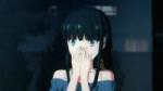 Mahouka Koukou no Rettousei TV-3 06.mkvsnapshot06.23[2024.05.1111.28.44].jpg