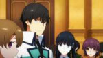 Mahouka Koukou no Rettousei TV-3 06.mkvsnapshot15.54[2024.05.1111.43.52].jpg