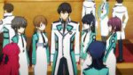 Mahouka Koukou no Rettousei TV-3 06.mkvsnapshot15.46[2024.05.1111.43.35].jpg