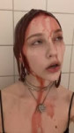 7372124500219006241@pomovch ➜ ⚠️FAKE BLOOD⚠️ тгк: даре ня🧌[h264].mp4