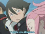 Eureka Seven Psalms of Planets - 50 (BD 960x720 h264 FLAC) [Coalgirls].mkvsnapshot08.36.601.jpg