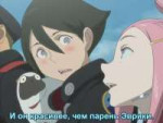 Eureka Seven Psalms of Planets - 50 (BD 960x720 h264 FLAC) [Coalgirls].mkvsnapshot08.38.463.jpg