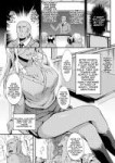 (Fukunaga Yukito) Schoolgirl Prostitution.jpg