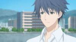 [AirotaVCB-Studio] Sagrada Reset [08][Ma10p1080p][x265flac].mkvsnapshot17.36.578.jpg