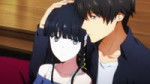 Mahouka Koukou no Rettousei - S03E06 - 2160p WEB H.264 -NanDesuKa (B-Global).webm