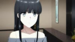 Mahouka Koukou no Rettousei - S03E06 - 2160p WEB H.264 -NanDesuKa (B-Global)1.webm