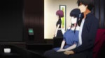 Mahouka Koukou no Rettousei - S03E06 - 2160p WEB H.264 -NanDesuKa (B-Global)2.webm