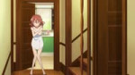 [Techmod] Soushin Shoujo Matoi - The Nightbusters Corporation (OVA) (BD 1080p) [749D0777]1.webm