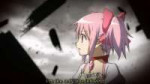 [Trix] Mahou Shoujo Madoka Magica 10 (AV1 1080p Opus).mkv20240519013422.399.jpg