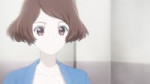 [AirotaVCB-Studio] Sagrada Reset [11][Ma10p1080p][x265flac].webm