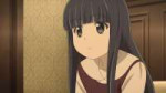 [AirotaVCB-Studio] Sagrada Reset [13][Ma10p1080p][x265flac].mkvsnapshot15.10.319.jpg