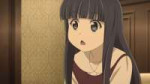 [AirotaVCB-Studio] Sagrada Reset [13][Ma10p1080p][x265flac].mkvsnapshot15.15.951.jpg