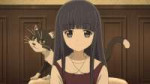 [AirotaVCB-Studio] Sagrada Reset [13][Ma10p1080p][x265flac].mkvsnapshot16.03.748.jpg