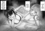 [Storecoza (Arakige Tanji)] Bakunyuu Shimai ni Natsukareru Busty Sisters Take A Liking To Me [English] [Selcouth]2.jpg