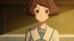 [AirotaVCB-Studio] Sagrada Reset [14][Ma10p1080p][x265flac].mkvsnapshot11.22.255.jpg