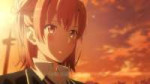 [Beatrice-Raws] Yahari Ore no Seishun LoveCome wa Machigatte Iru. Kan OVA [BDRip 1920x1080 HEVC TrueHD].mkvsnapshot16.25.881.jpg