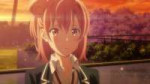 [Beatrice-Raws] Yahari Ore no Seishun LoveCome wa Machigatte Iru. Kan OVA [BDRip 1920x1080 HEVC TrueHD].mkvsnapshot16.34.572.jpg