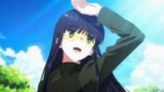 Mahouka Koukou no Rettousei TV-3 08.mkvsnapshot13.43[2024.05.3014.24.20].jpg