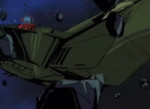 Kidou Senshi Gundam ZZ - 13 (BD 1488x1080 x264 FLAC) [lloup]1.webm