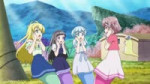 Bermuda Triangle - Colorful Pastrale - 09 (1920x1080 HEVC2 AAC).webm