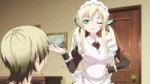 [Yousei-raws] Boku wa Tomodachi ga Sukunai Next 06 [BDrip 1920x1080 x264 FLAC]-2.webm