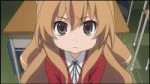 Toradora! - 04 - That Moments Expression.mkvsnapshot10.44.jpg