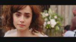 2014 Love, Rosie {BDRemux 1080p} [VO А.Матвеев, Eng] (SUB Rus, 2xEng).mkvsnapshot01.23.56[2024-06-0115.17.58].jpg